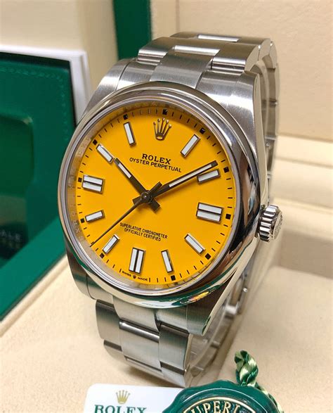 rolex replicas suizas|Rolex oyster perpetual.